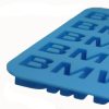 Eiswürfelform in Sonderform Eures Logos – Bild 3