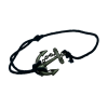 Logo - Armbänder (mit Metallplättchen in Sonderform) – Bild 2