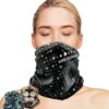Multifunktionstuch / Bandana – Bild 4