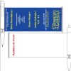 Banner Kugelschreiber – Bild 2