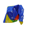 Multifunktionstuch / Bandana – Bild 3