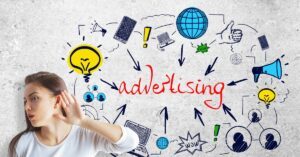 Die Zukunft des Marketing