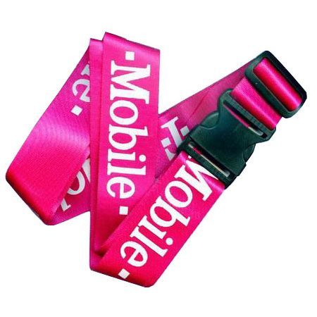 Koffergurte – Bild 4