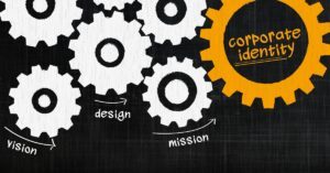 Corporate Identity