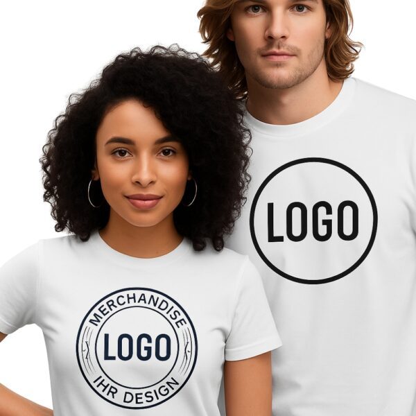 Textilien inklusive Veredelung