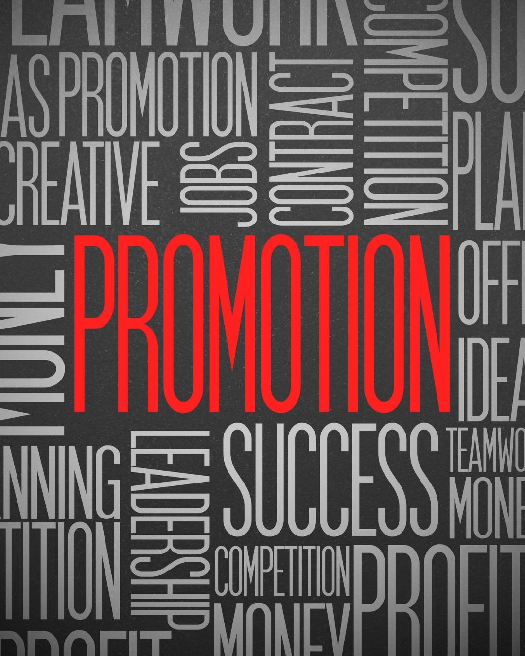 Individuelles Merch, das wirklich wirkt!